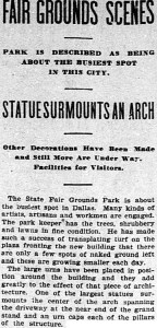 fair-park_arch_statuary_dmn_091505
