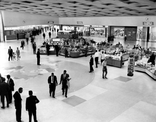 love-field_1959_LARGE