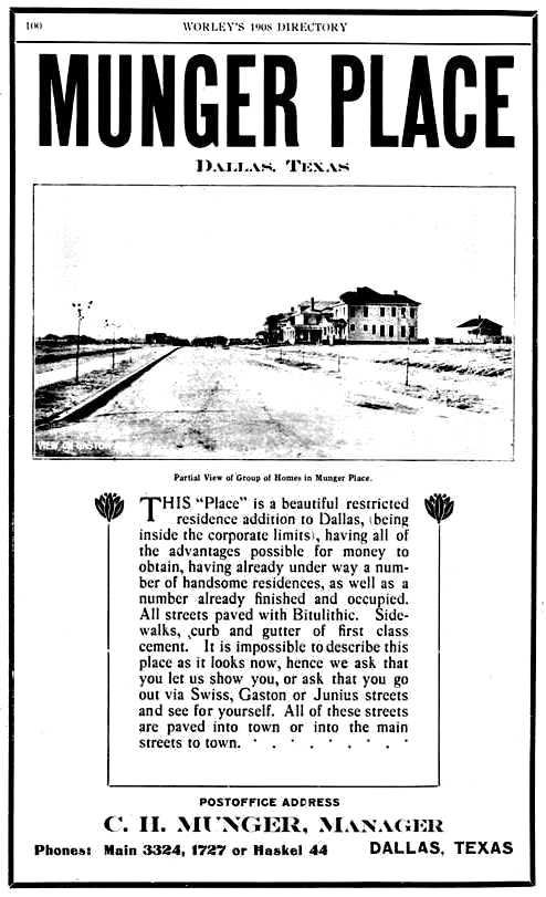 munger-place_city-directory-1908