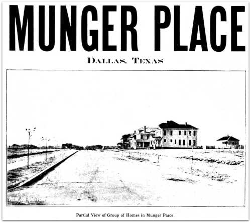 munger-place_city-directory_1908-det
