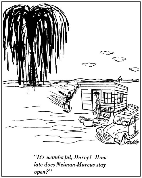 neiman-marcus_cartoon_1956