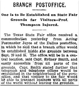 post-office_fairgrounds_dmn_091103