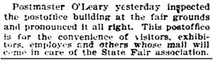 post-office_fairgrounds_dmn_091799