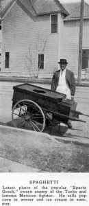 spaghetti_terrillian_1915