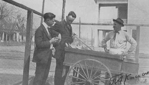 terrill_ice-cream_yrbk_1916-cacas