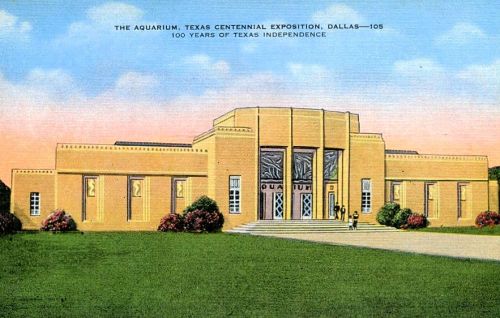 tx-centennial_aquarium