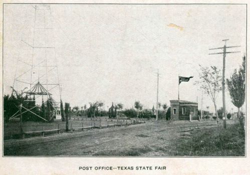 tx-state-fair_post-office_postcard