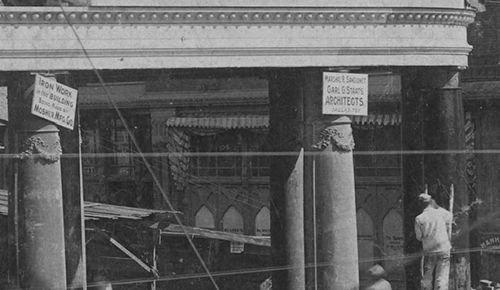 wilson-bldg-construction_cook_degolyer_smu_1902-det2_bw