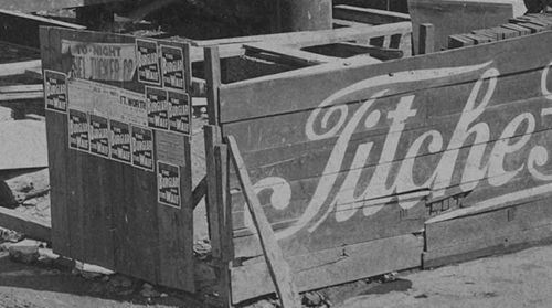 wilson-bldg-construction_cook_degolyer_smu_1902-det3_bw