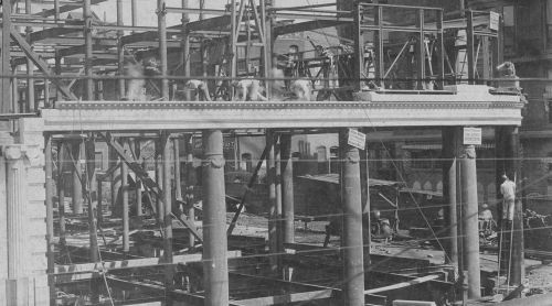 wilson-bldg-constuction_cook_degolyer_smu_1902-det7_bw