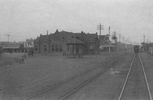 edmunds_old-union-stn_free-lib-phil_1902