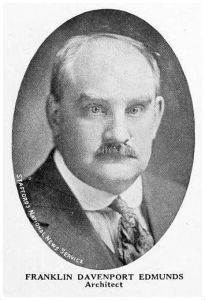 edmunds_whos-who-philadelphia_1920