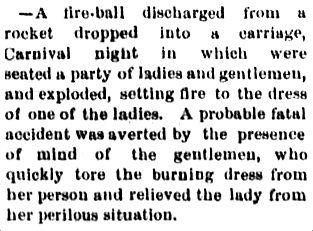 fireball_dal-herald_022676