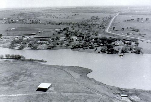 josey-rancho_aerial_pointer-bk