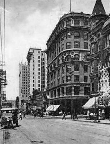 main-st_1916_smu-rotunda_sm