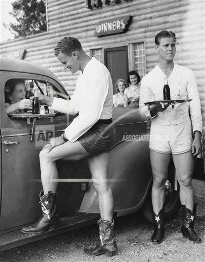 male-car-hops_AP_1940