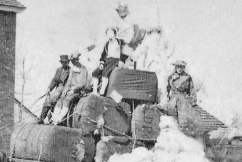 mardi-gras_1876-det2