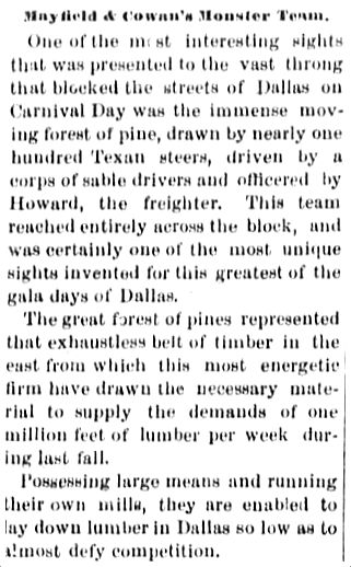 oxen-team_dal-herald_022676