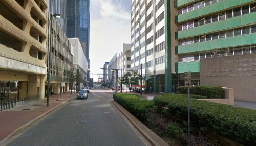 pacific-bryan_google