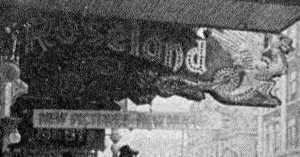 roseland_terrill-yrbk_1916_det