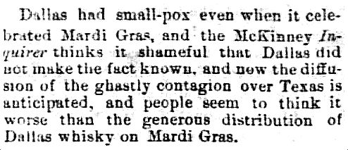 small-pox_austin-weekly-standard_031676