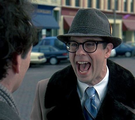 tobolowsky