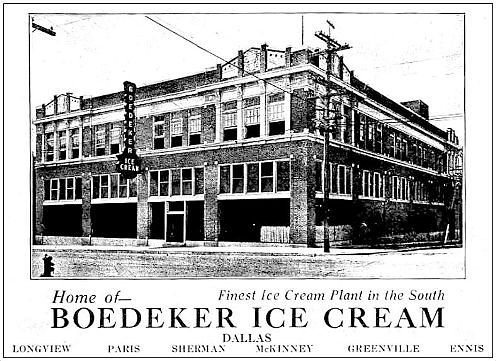 ad-boedeker-ice-cream_1929-directory