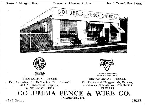 ad-columbia-fence-wire_directory-1929sm