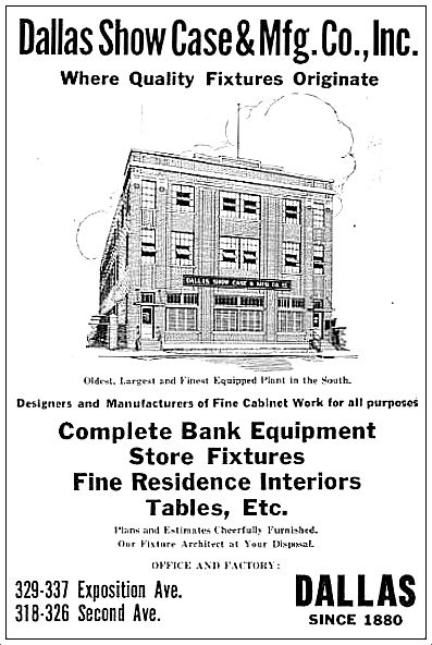 ad-dallas-show-case_directory_1929