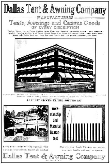 ad-dallas-tent-awning_directory_1929