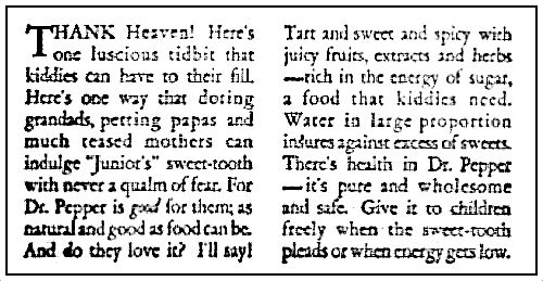 ad-dr-pepper_dmn_052729-text