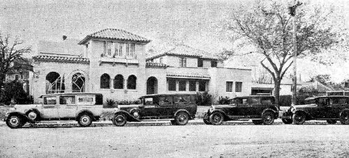 ad-funeral-home_mckinney-routh_directory-1929-det