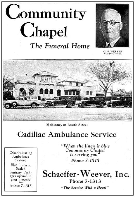 ad-funeral-home_mckinney-routh_directory-1929
