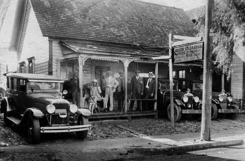 allen-st-taxi-co_cook-degolyer