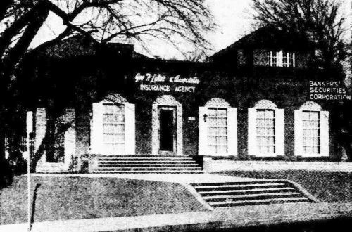 bankers-securities_dmn_012256-photo