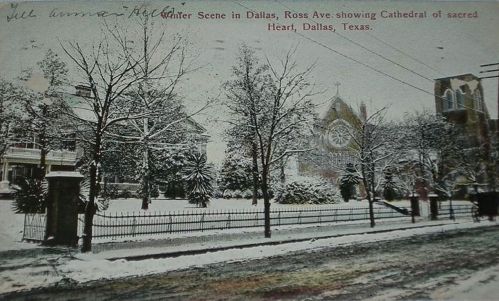 cathedral_snow_flickr-coltera