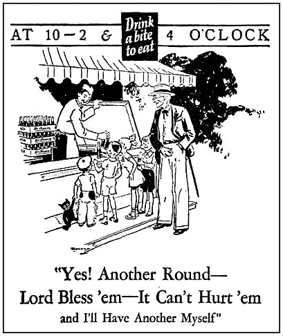 dr-pepper_dmn_052729