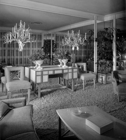 feldman_living-rm_huntington-lib