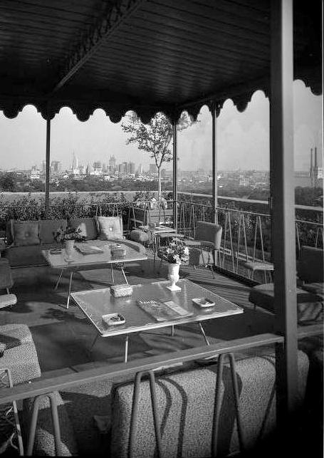 feldman_terrace_huntington