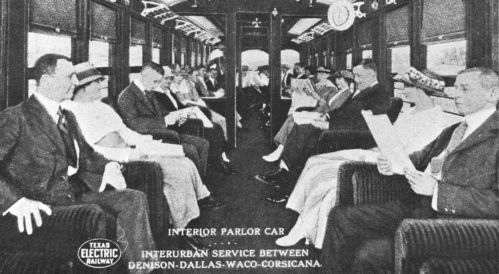 interurban-interior_tx-historian_jan81