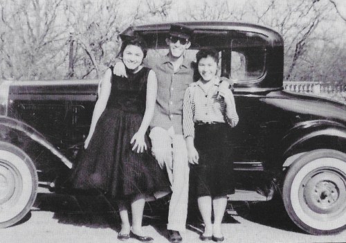 little-mexico_hot-rod_villasana