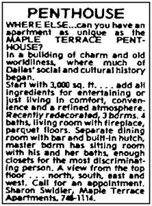 maple-terrace-penthouse_dmn_032278