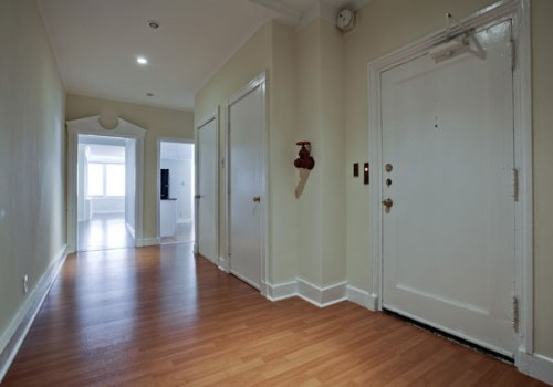 maple-terrace_hallway-today