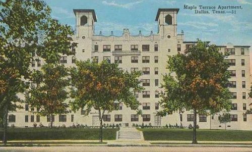 maple-terrace_postcard