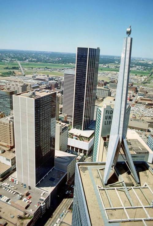 republic2_parrish_1_1968