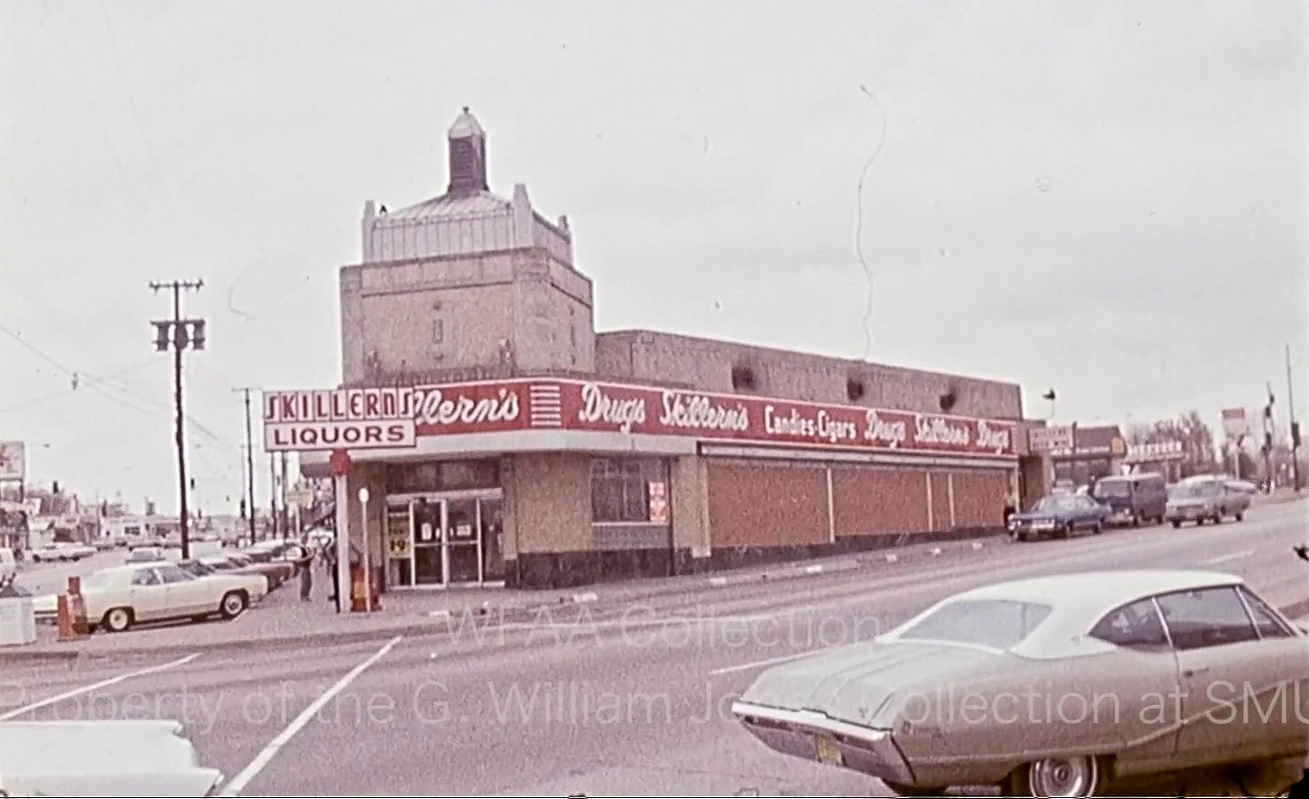 skillerns_lakewood_nov-29-1970