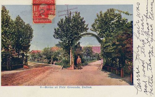 state-fair_postcard_carrie-edna