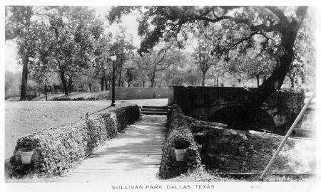 sullivan-park_ebay