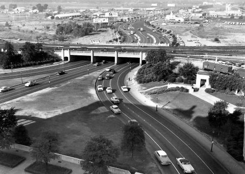 triple-underpass_1950s