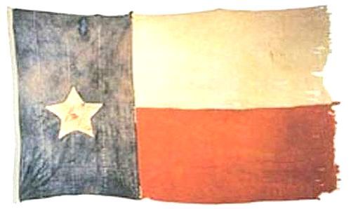 tx-flag